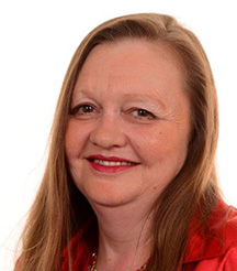 Diana Plumbly