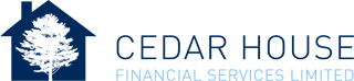 Cedar House Financial Services Limited