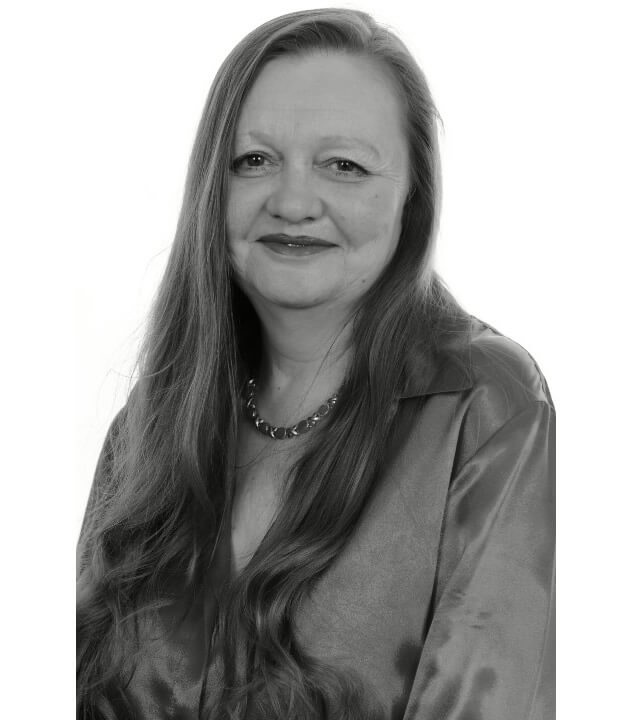Diana Plumbly