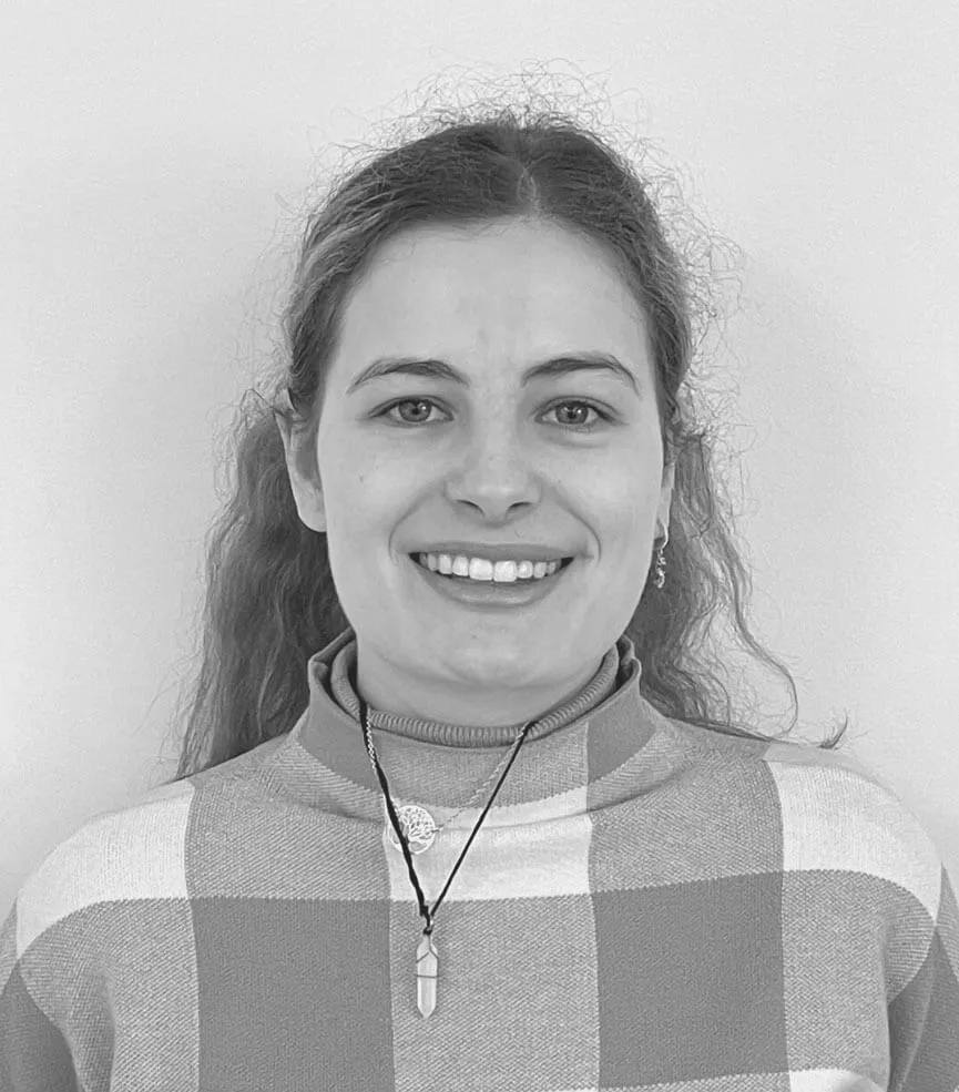 Our people Cedar House Financial Services Limited