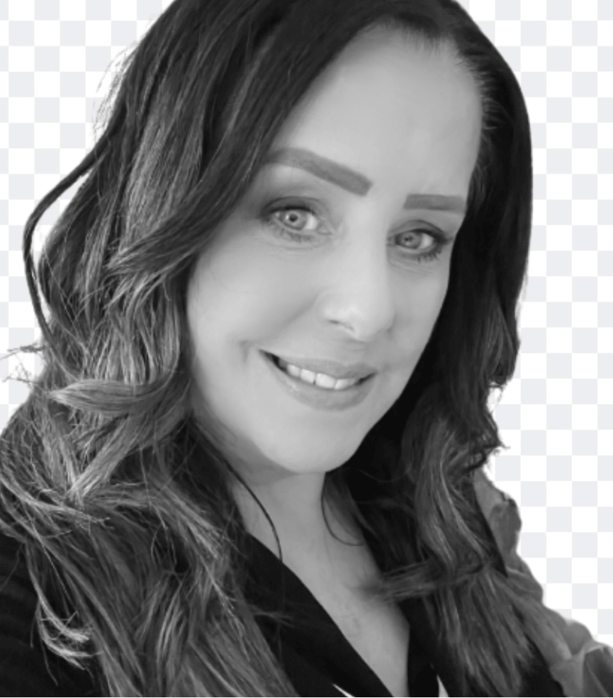 Our people Cedar House Financial Services Limited