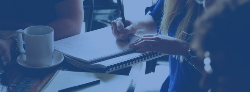 Are The Auto-enrolment Minimum Contributions Too Low?