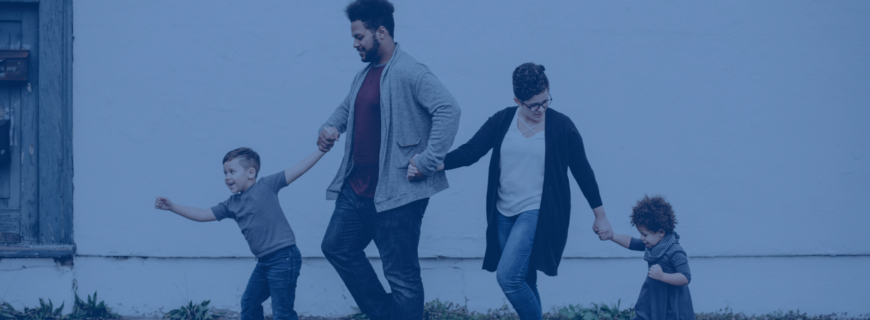 Are you thinking of reducing your personal protection insurance?