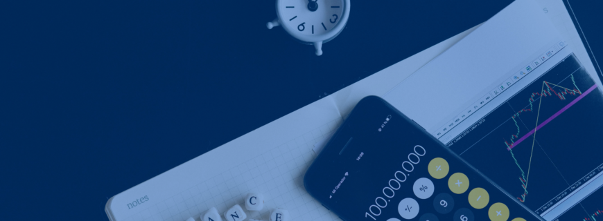 Breaking Down The Wealth Management Process