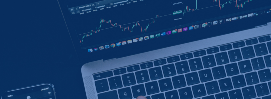How to Focus on What You Can Control with Your Investments Copy