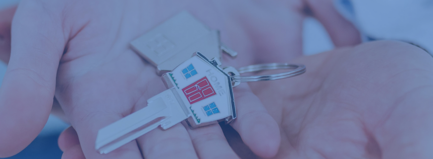 When and Why to Remortgage