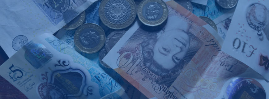5 Wealth Management Tips for Widows and Widowers
