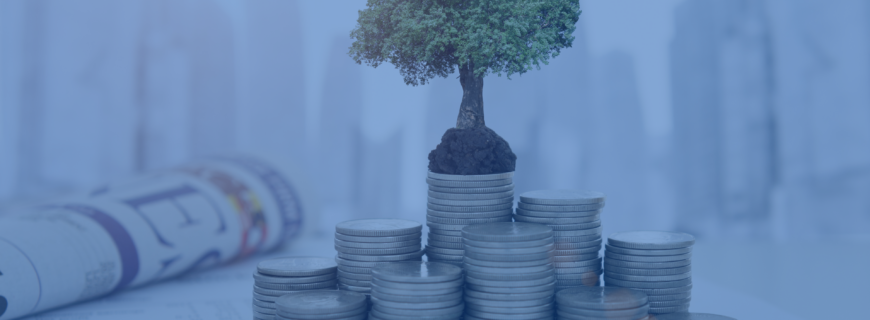 Why Doing Nothing Could Be The Best Investment Strategy
