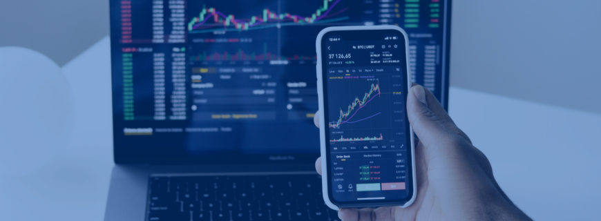 Should You Chase the Next Big Investment Trend?
