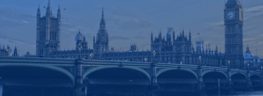 Capital Gains Tax in 2025: Are You Paying Too Much?