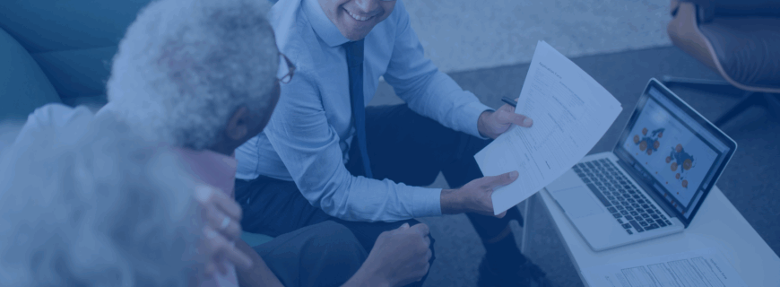 How to Boost Your Retirement Income Without Paying More Tax