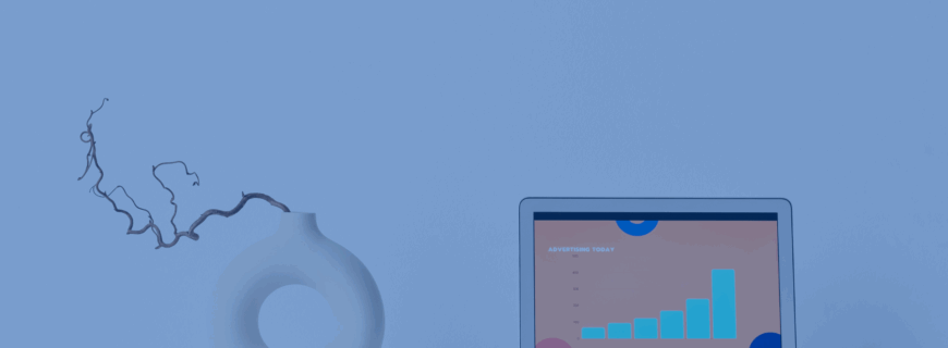 Is Your Portfolio Ready for a High-Interest World?
