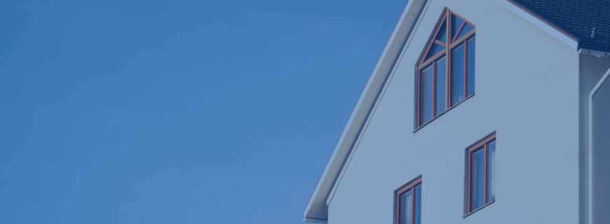 Should You Overpay Your Mortgage in 2025, Or Invest the Difference?