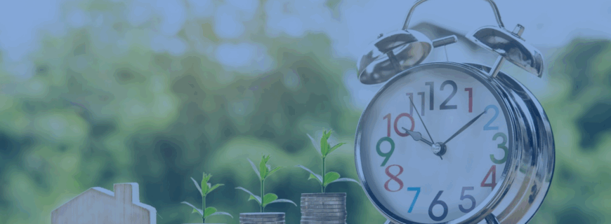 August Advantage: Why This Month Could Be the Best Time to Remortgage in 2025