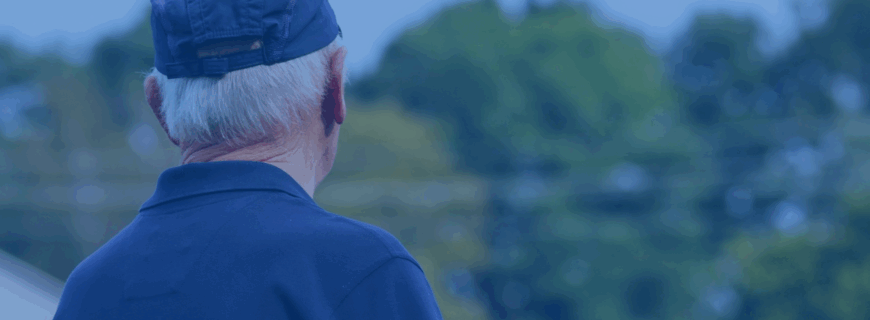 No Pension Panic: Here’s Your Retirement Backup Plan