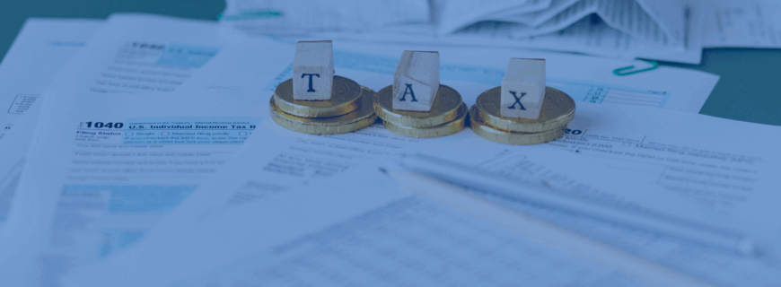5 Tax-Free Ways to Gift Money in 2025 Without Triggering the Taxman