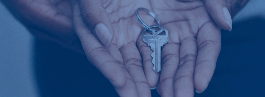 Mortgage Overpayments vs. Building Wealth: What’s the Smarter Move?