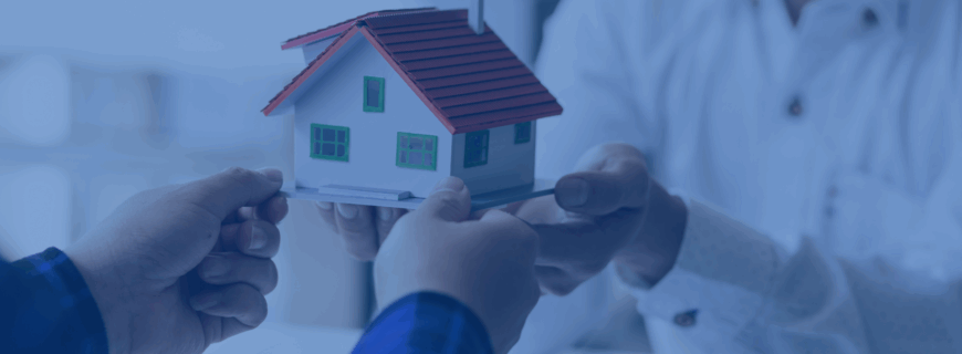 The Property Gifting Cheat Sheet: Keep It in the Family, Cut the Tax
