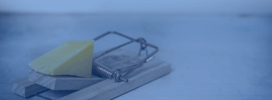 Is Your Mortgage Deal Hiding a Trap? What to Know Before You Remortgage Again