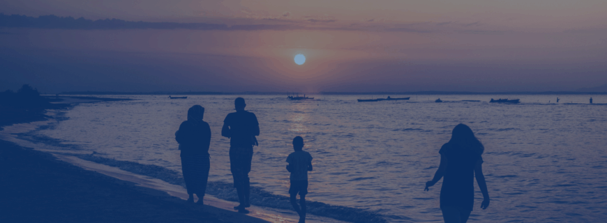 What Happens to Your Pension When You Die? Why 2025 Is the Year to Recheck Your Nomination