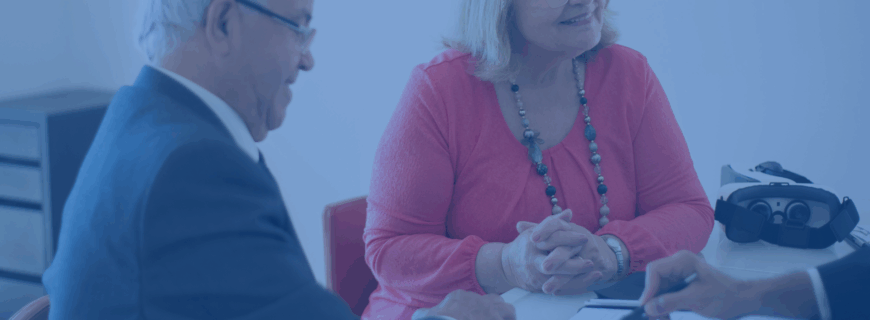 The Advice-Only Mistake: Why Execution Matters Just as Much as the Plan