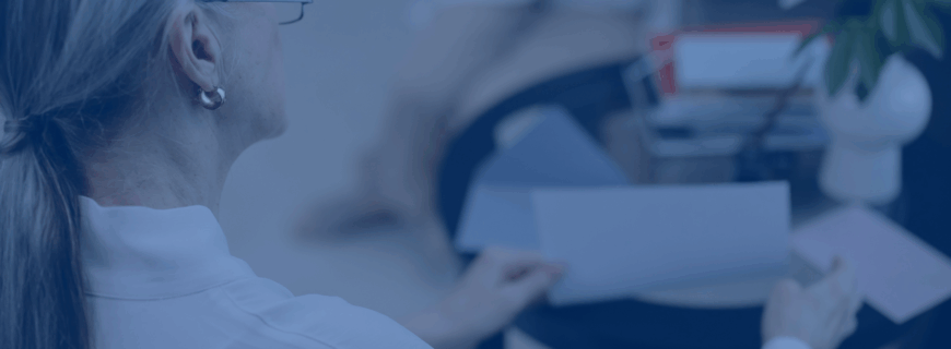 Why You Don’t Need £60k to Make the Most of Your Pension