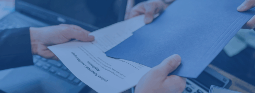 The 2026 Buyer’s Curveball: Why Your Deposit Isn’t the Only Thing That Matters