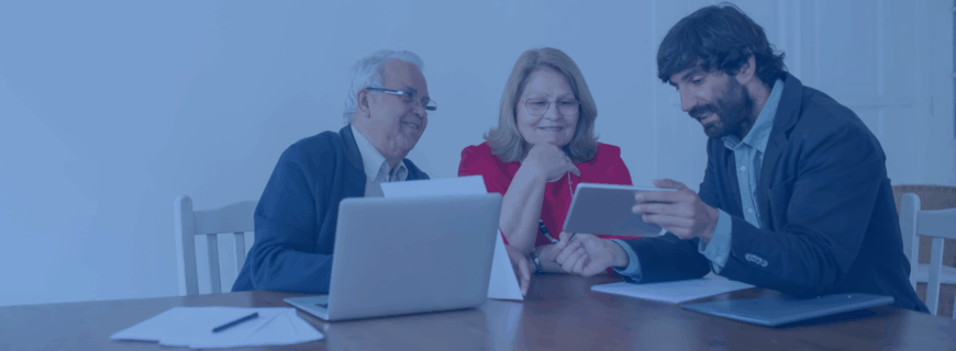 The £500 Mistake: Why Dividend Allowance Cuts Are a Bigger Deal Than You Think