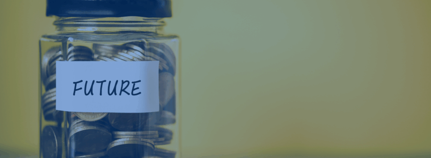 The ISA Rule Change Coming in 2027 And What It Means for Your Savings