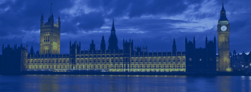 Autumn Budget 2025: What It Means for Your Money and Financial Plans