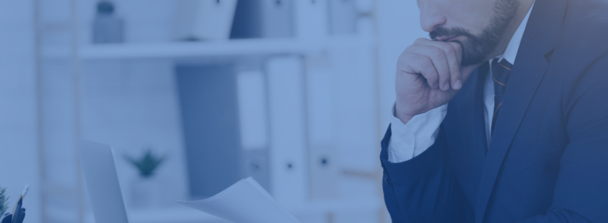 Is Your Portfolio Ready for 2026? What to Do Before Markets Get Moving