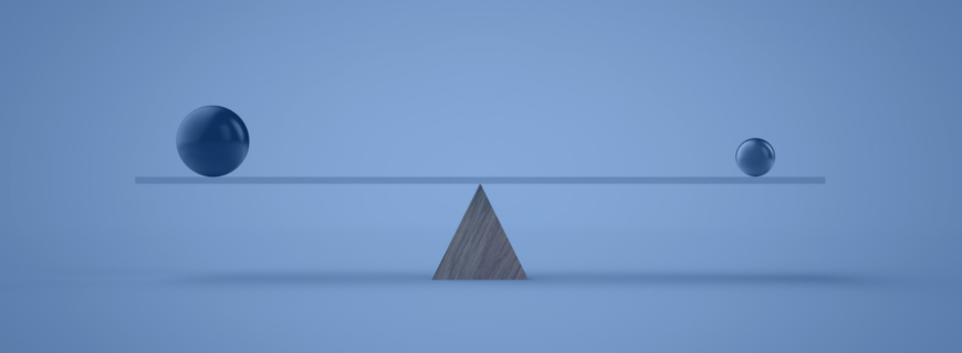 Pension vs Property: Which Will Really Fund Your Retirement in 2026 and Beyond?