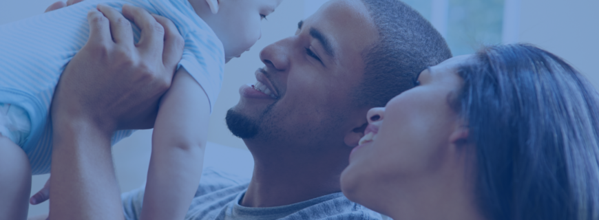 2026’s First-Time Buyer Landscape: What You Need to Know This Year