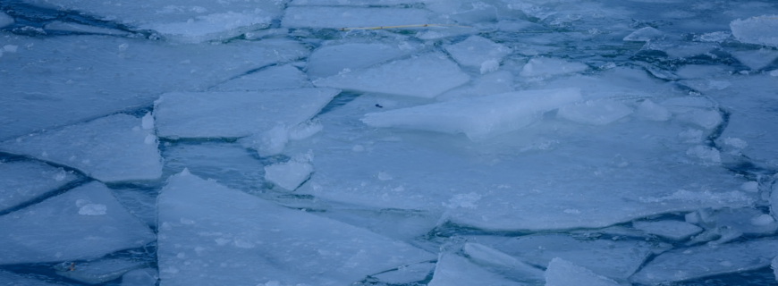 Are Frozen Tax Bands Quietly Costing You More Each Year?