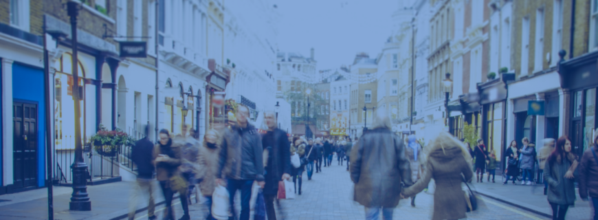 Semi-Commercial Property in 2026: What the Market Looks Like Right Now