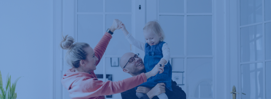 Why Statutory Sick Pay Still Isn’t Enough in 2026 And What Income Protection Really Does