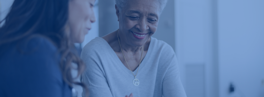 The Retirement “Middle Years”: How to Manage Money Between Age 60 and 75