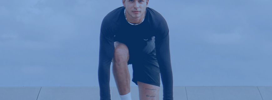 Mortgage Deals Are Moving Faster: Here’s How to Be Ready Without Rushing