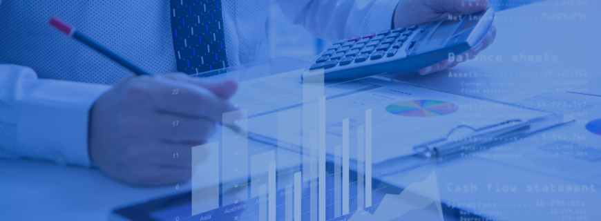 Why Holding Too Much Cash Could Become an Even Bigger Decision in 2026/27