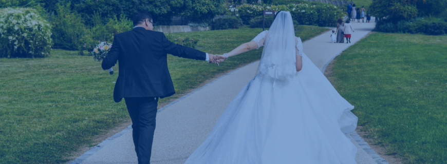 Simple Tax Moves Married Couples Often Miss