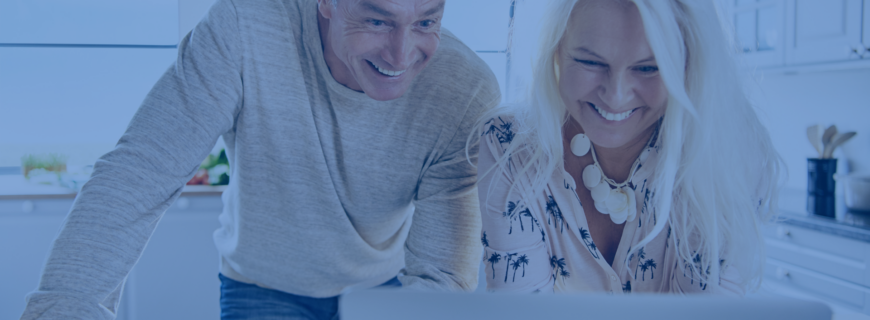 Born in the 1960s? The State Pension Age Changes You Need to Know