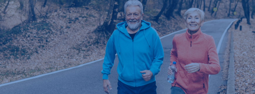 Retirement Is Lasting Longer – Is Your Financial Plan Built for a 30-Year Retirement?