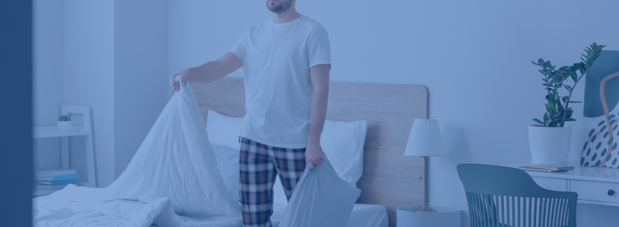 Why More Professionals Are Sleepwalking Into the £100k Tax Trap