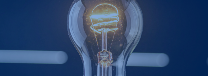 Why Great Innovations Don’t Always Make Great Investments