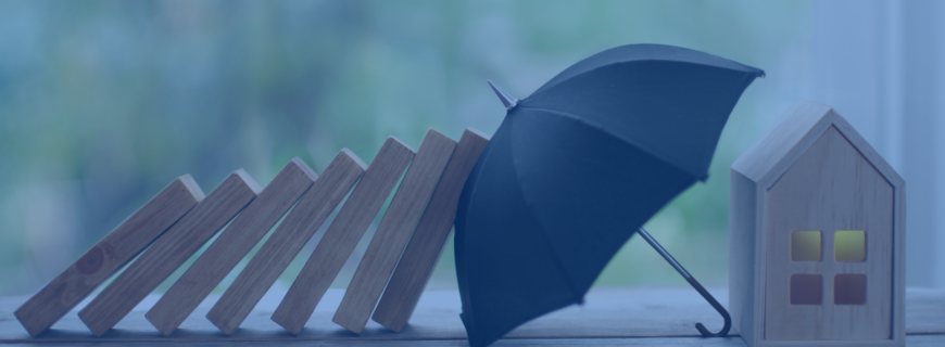Why Protection Insurance Deserves a Place in Your Financial Plan