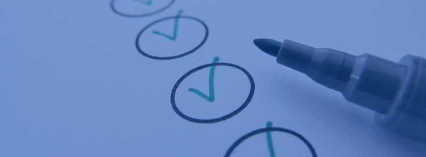 Is Your Old Pension Still Good Value? What the FCA’s 2026 Review Means for Savers
