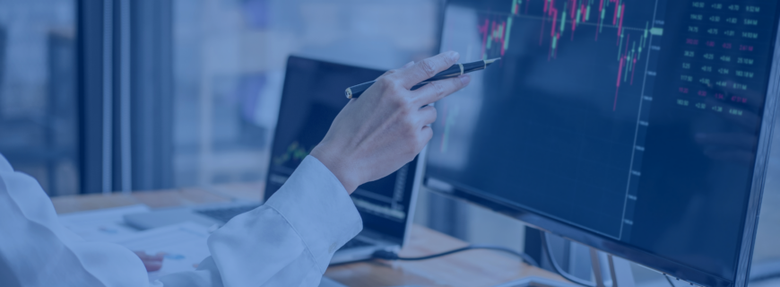 The FTSE 100 Just Hit a Record High. Should You Do Anything?