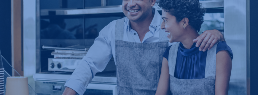 The 30% Tax Relief High Earners Often Overlook