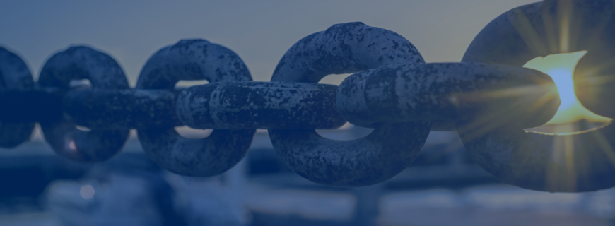 The Loan That Buys You Time When a Property Chain Collapses