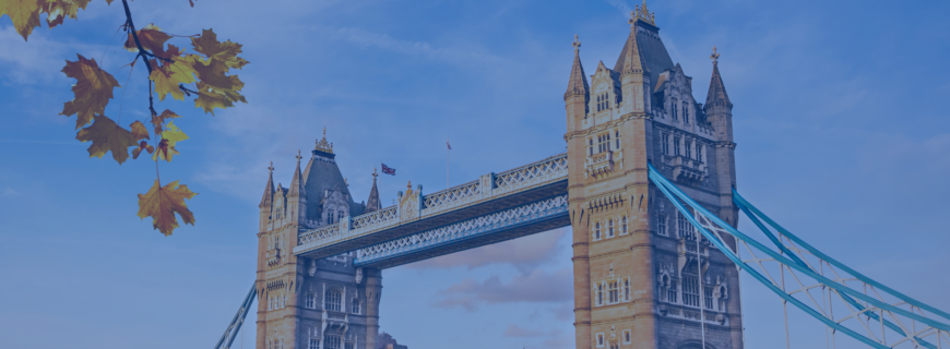 What to Do (and Not Do) Before the 28 October Budget